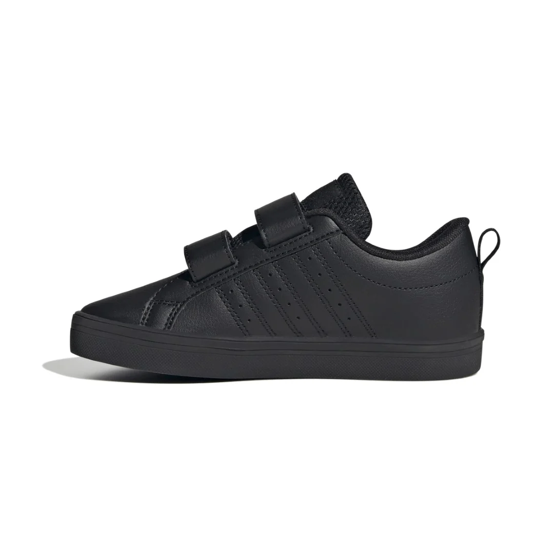 VS Pace 2.0 Shoes - Image 2