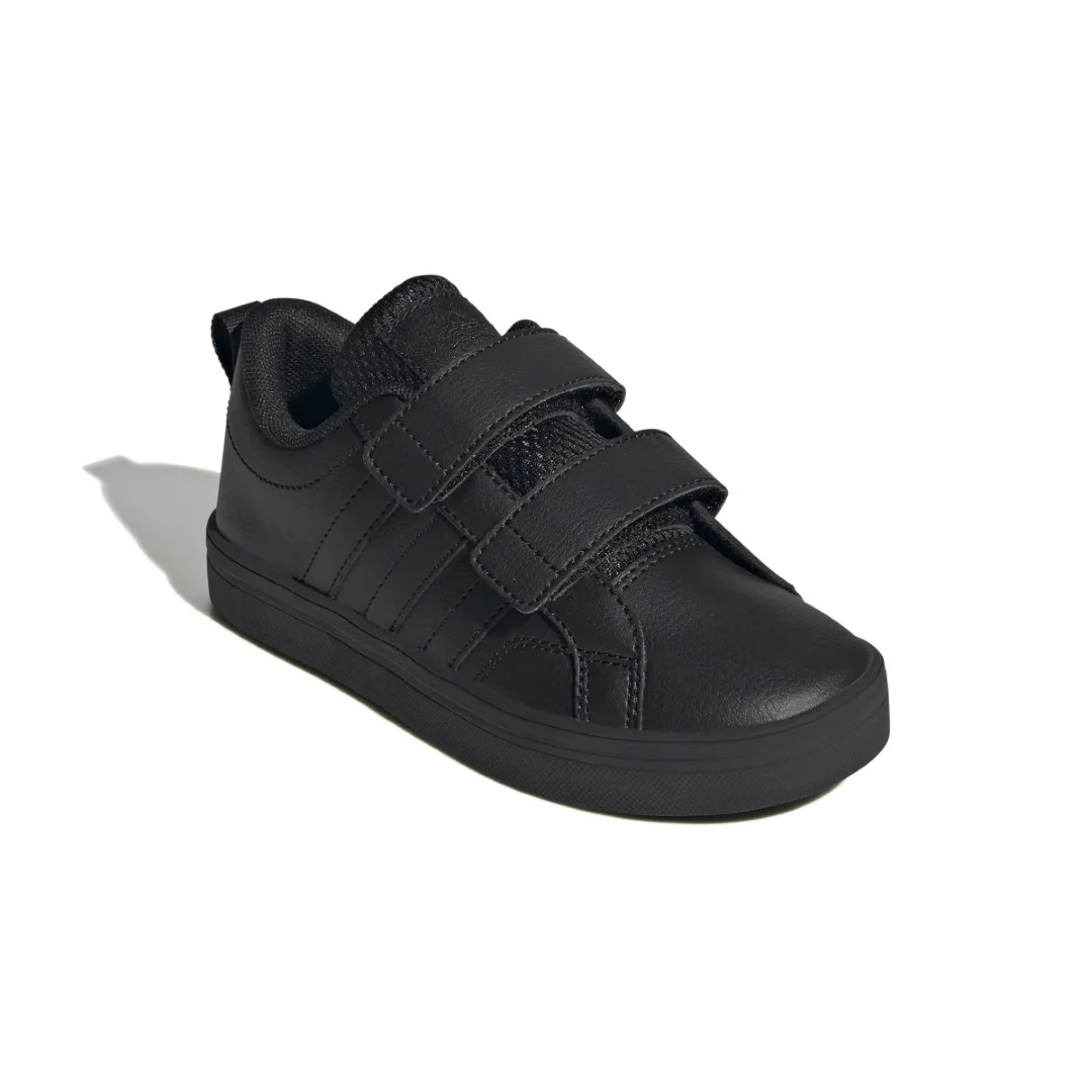 VS Pace 2.0 Shoes - Image 3