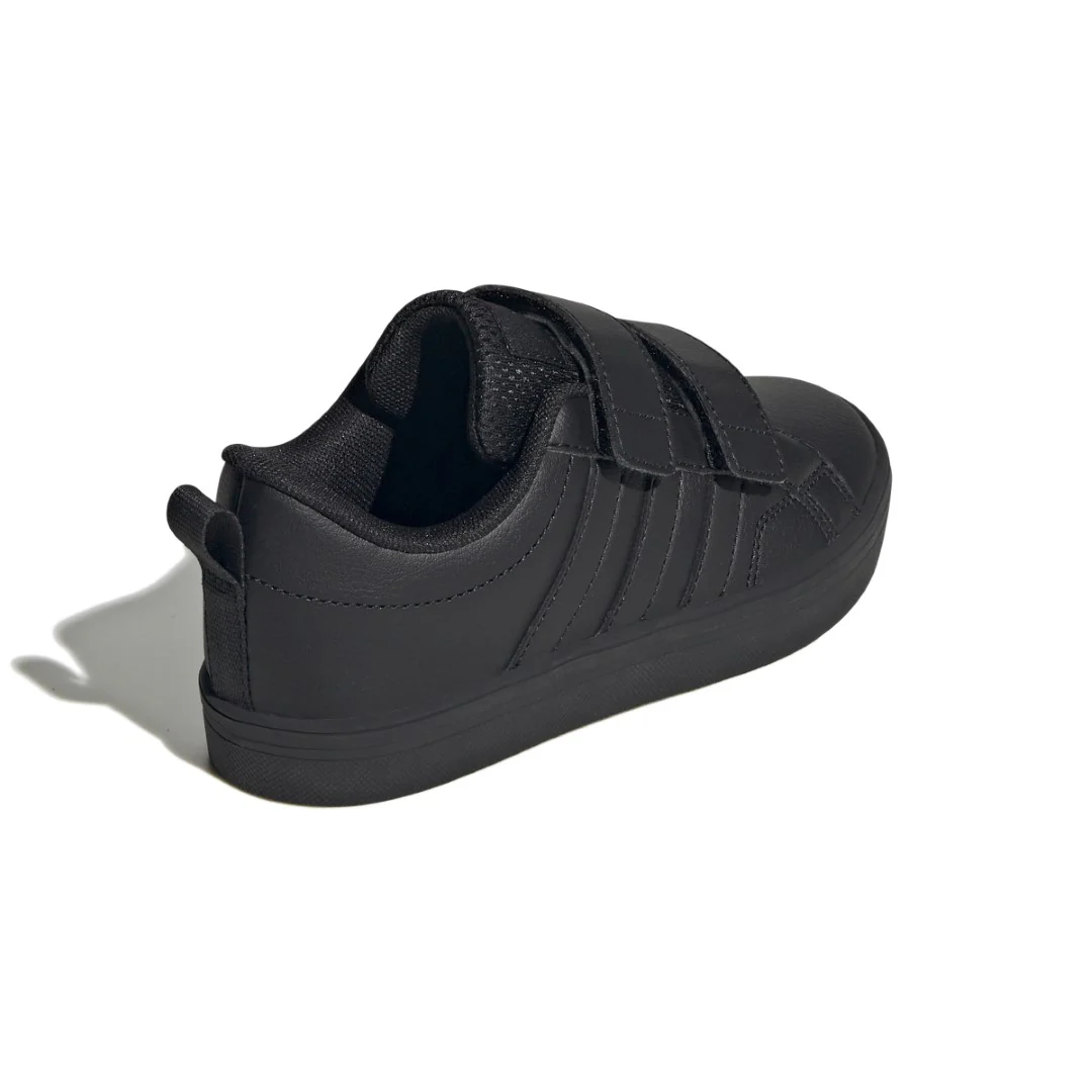 VS Pace 2.0 Shoes - Image 4