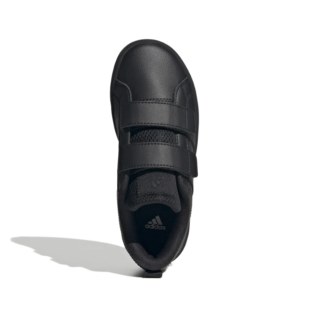 VS Pace 2.0 Shoes - Image 5