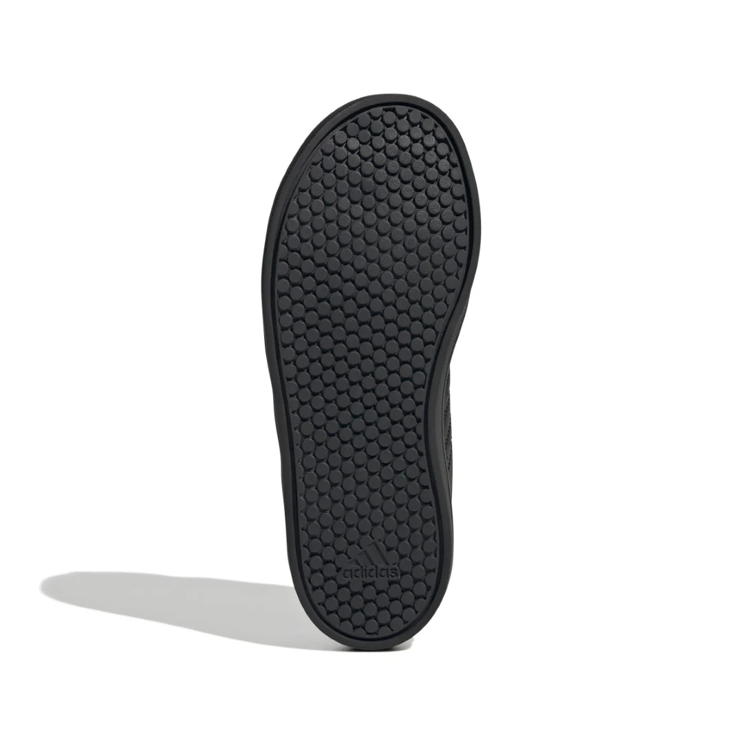 VS Pace 2.0 Shoes - Image 6