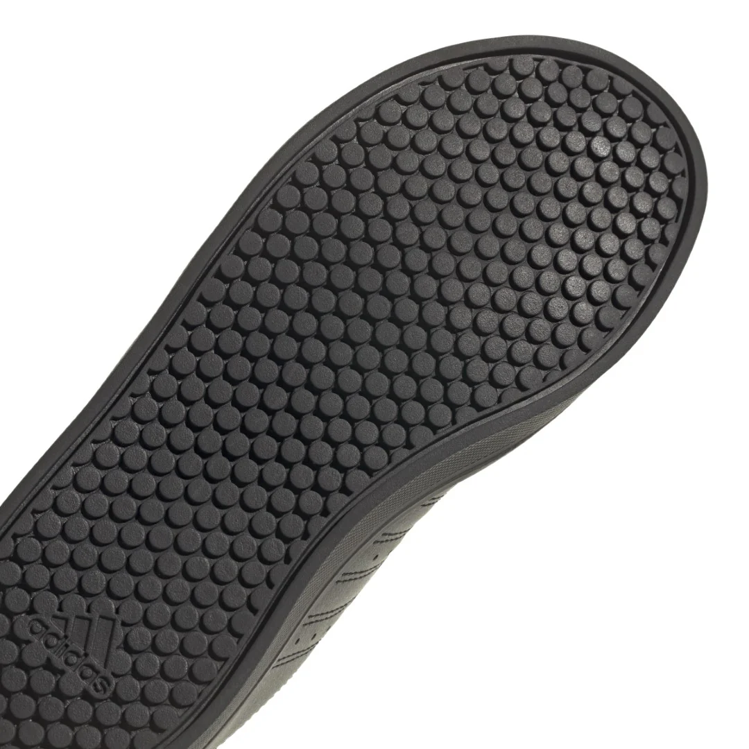 VS Pace 2.0 Shoes - Image 7