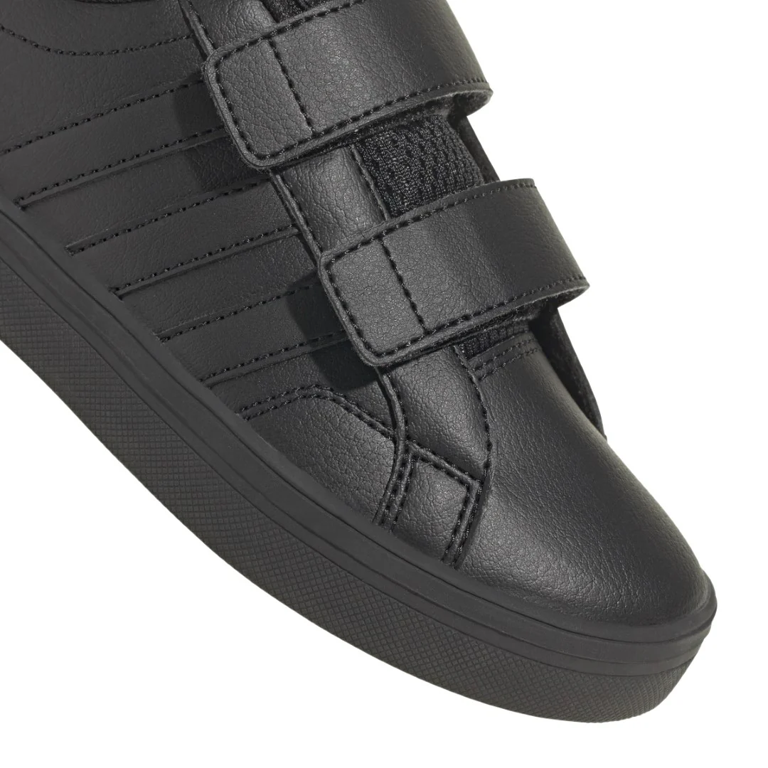 VS Pace 2.0 Shoes - Image 8