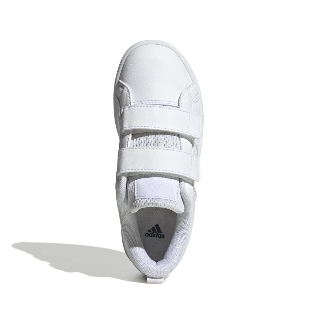 VS Pace 2.0 Shoes - Image 3