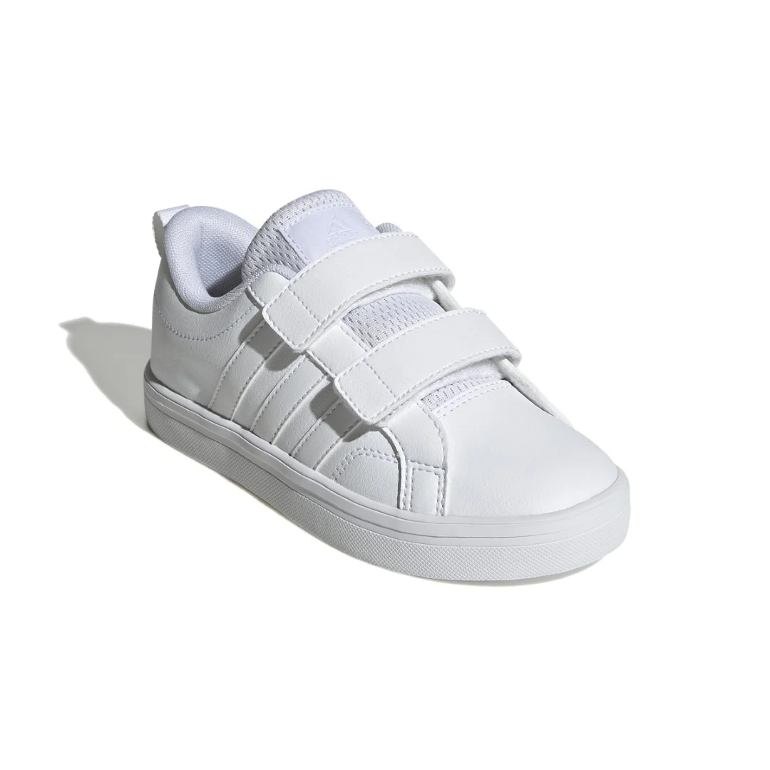 VS Pace 2.0 Shoes - Image 4
