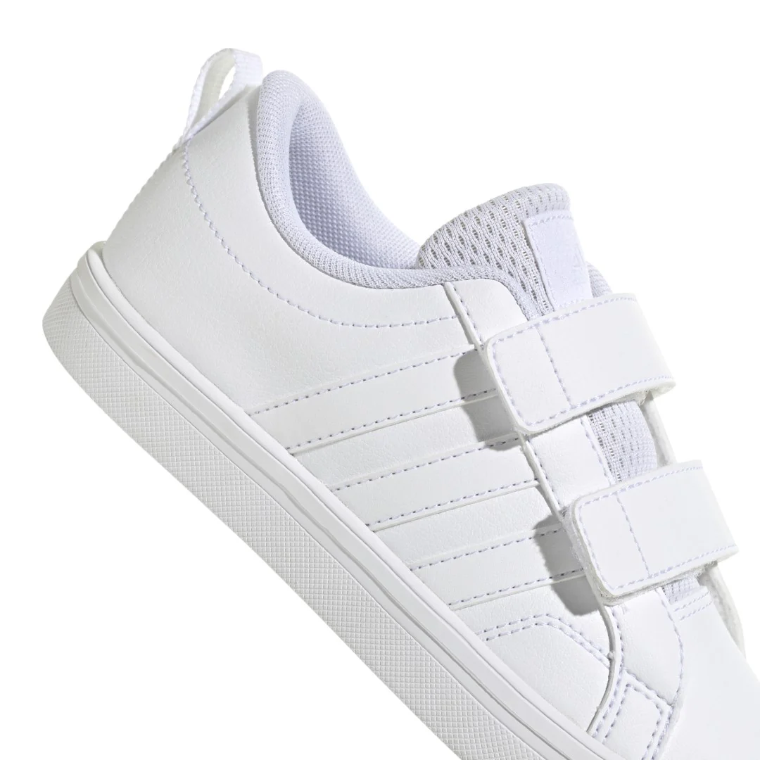 VS Pace 2.0 Shoes - Image 7