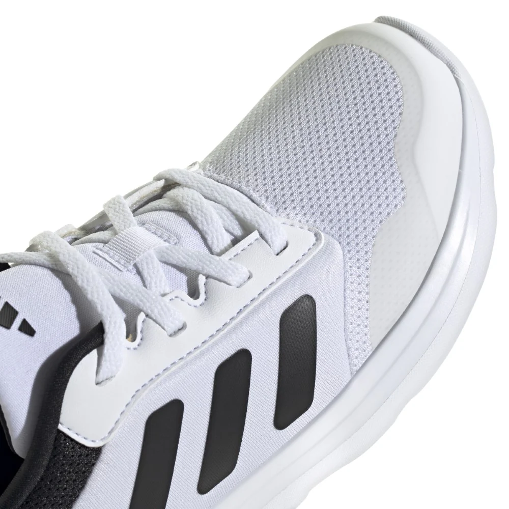Tensaur Run 2.0 Shoes - Image 4