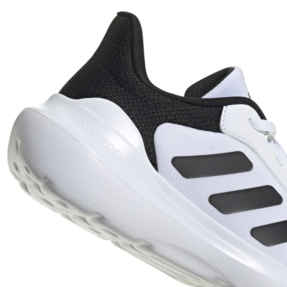 Tensaur Run 2.0 Shoes - Image 5