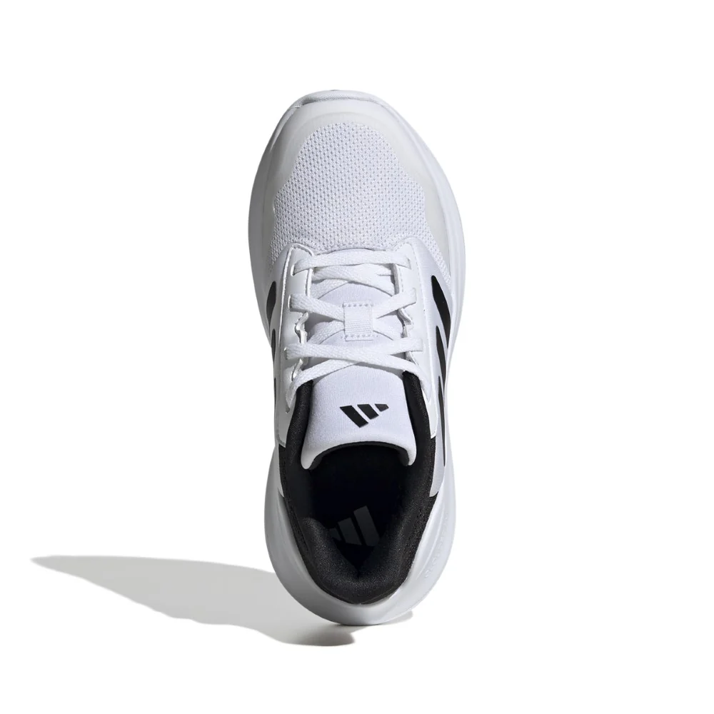 Tensaur Run 2.0 Shoes - Image 6