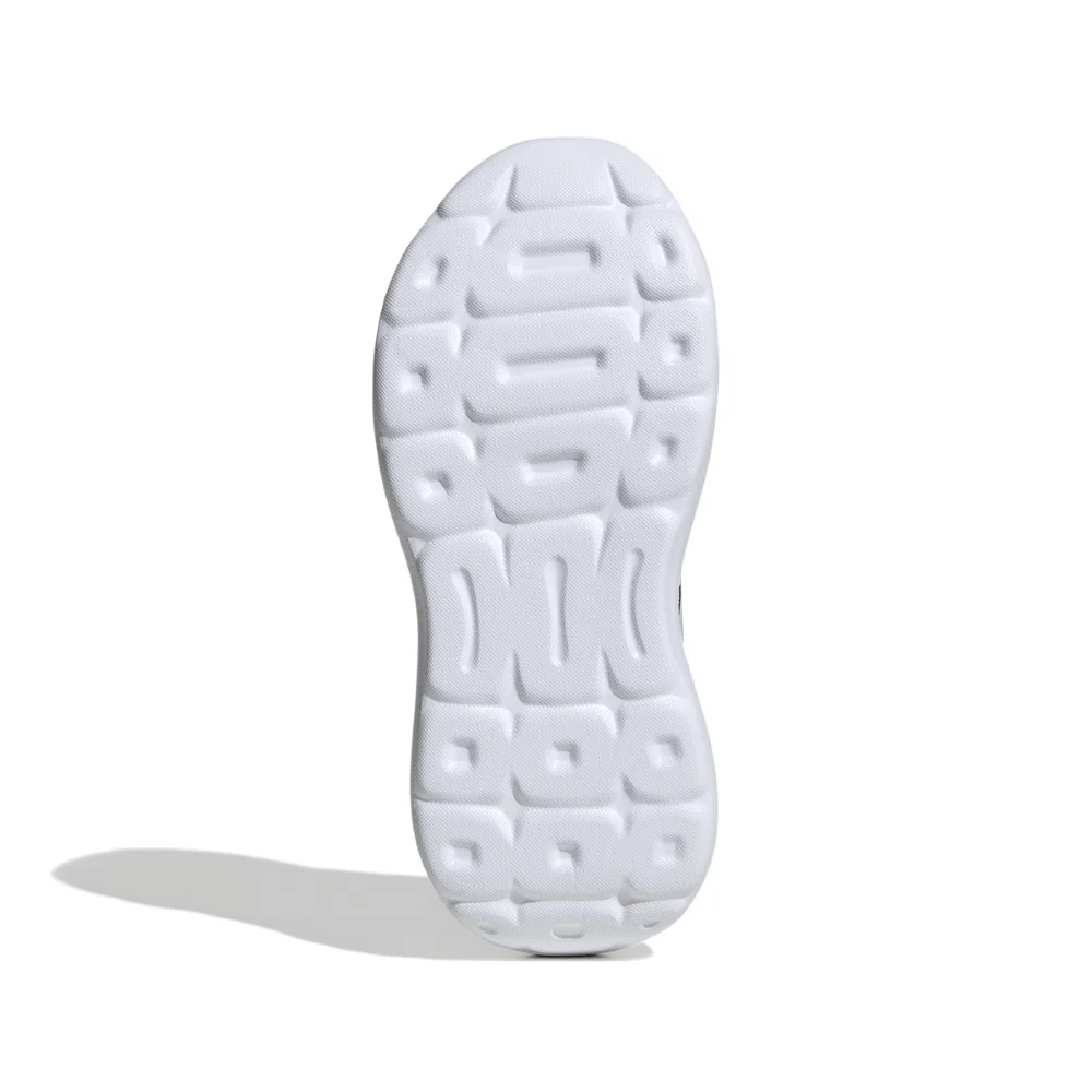 Tensaur Run 2.0 Shoes - Image 7