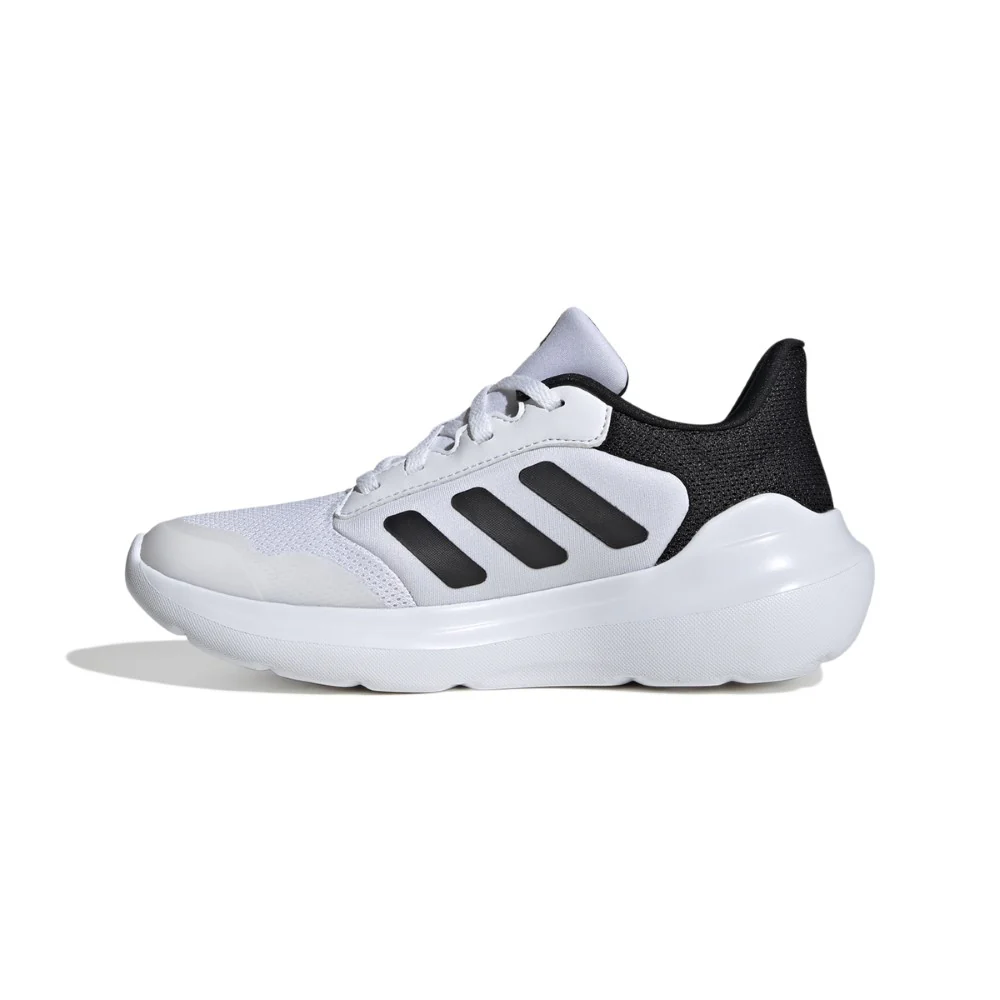 Tensaur Run 2.0 Shoes - Image 8