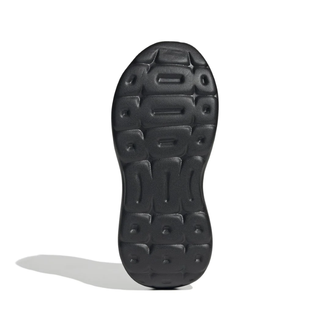 Tensaur Run 2.0 Shoes - Image 5