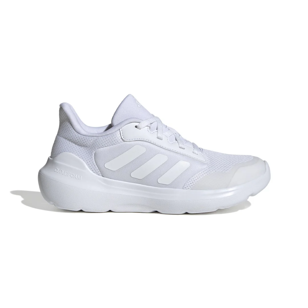 Tensaur Run 2.0 Shoes