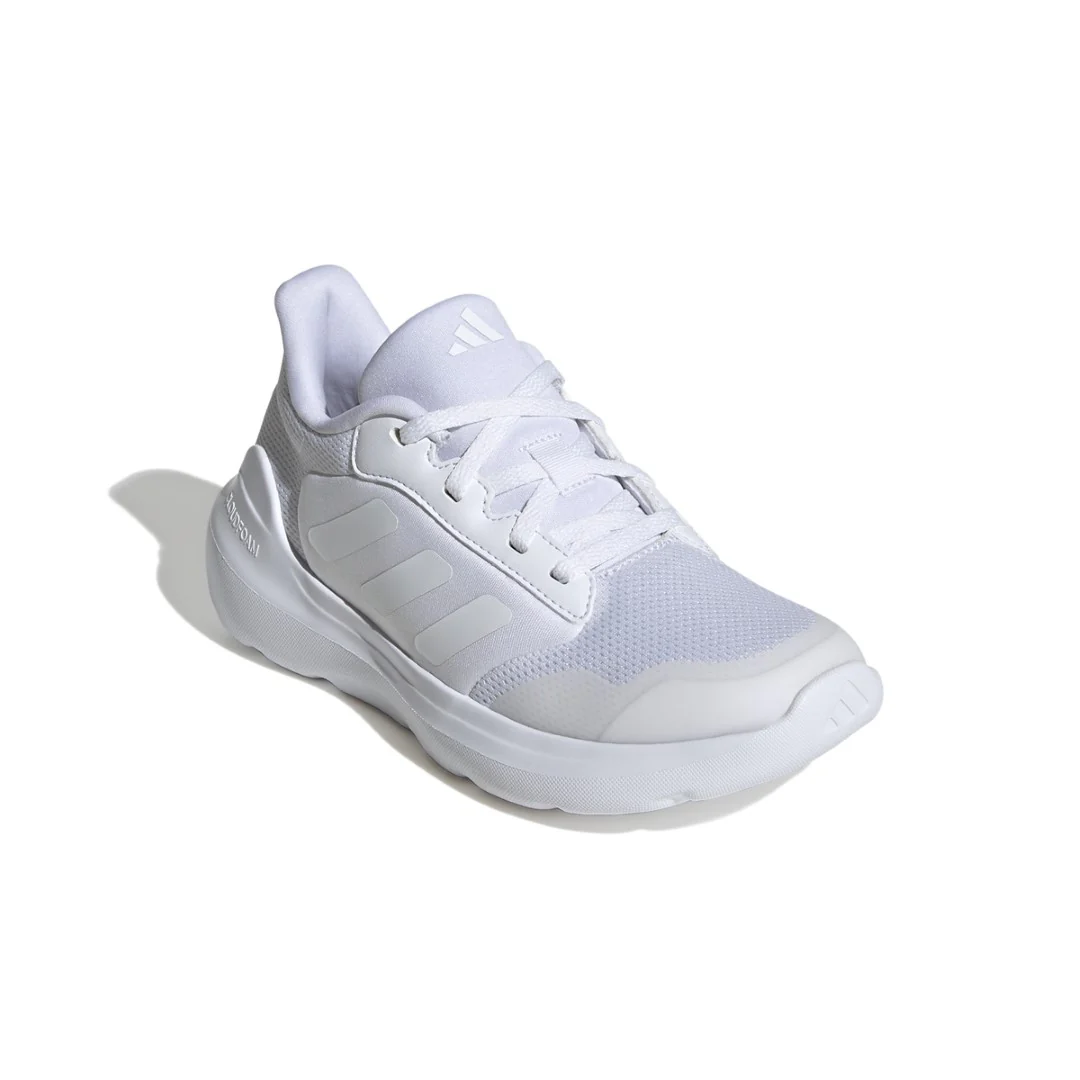 Tensaur Run 2.0 Shoes - Image 3