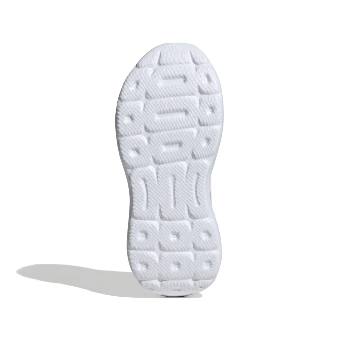 Tensaur Run 2.0 Shoes - Image 4
