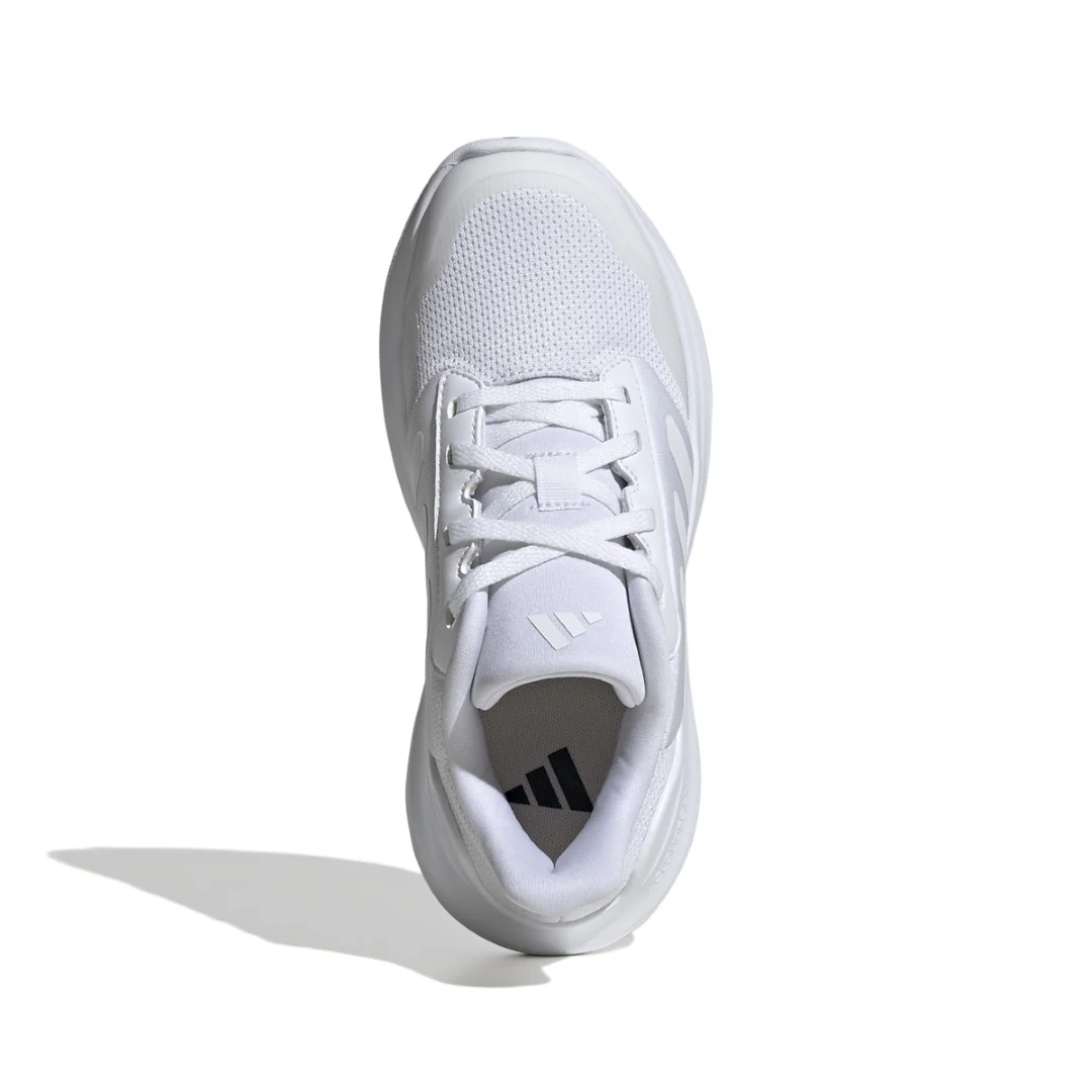 Tensaur Run 2.0 Shoes - Image 5