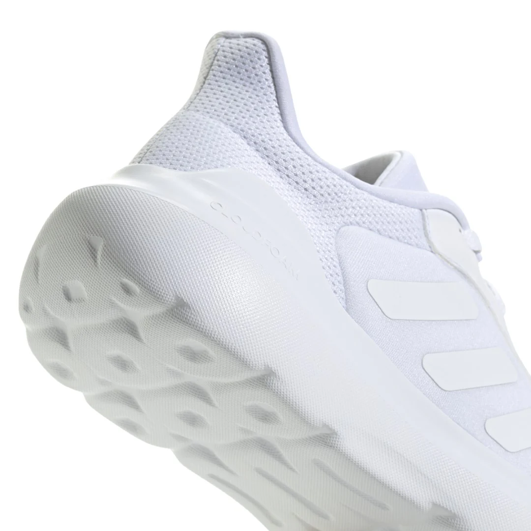 Tensaur Run 2.0 Shoes - Image 7