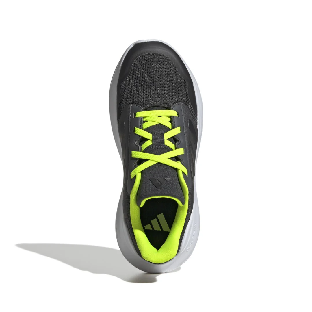 Tensaur Run 2.0 Shoes Kids - Image 3