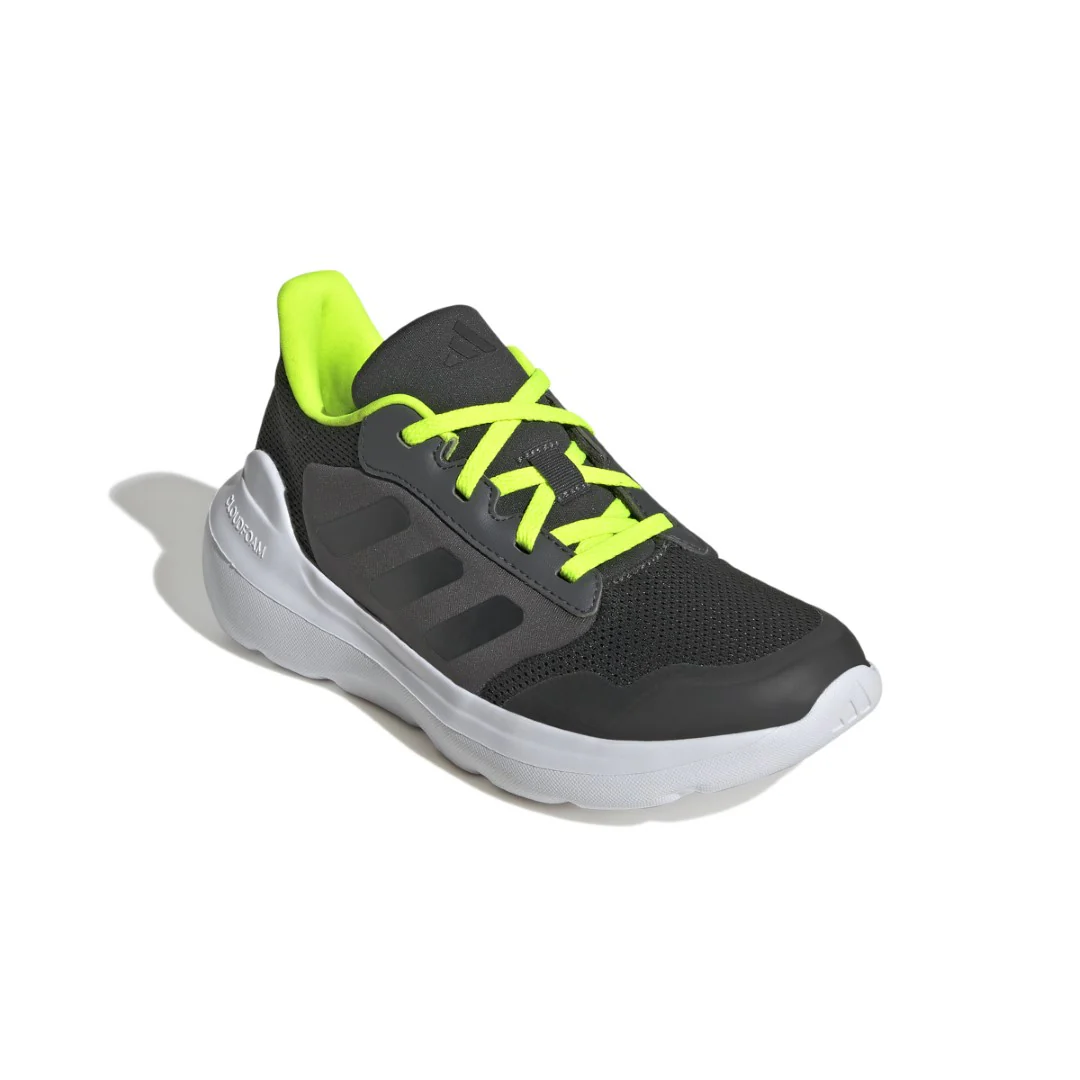 Tensaur Run 2.0 Shoes Kids - Image 5