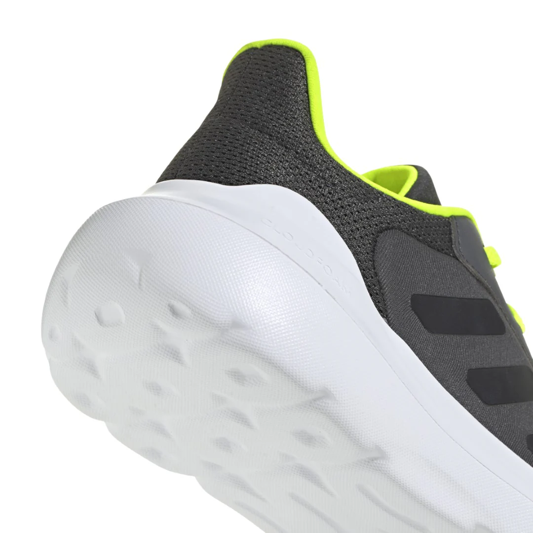 Tensaur Run 2.0 Shoes Kids - Image 7