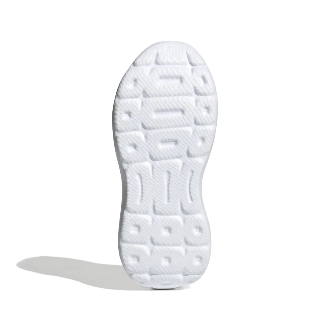 Tensaur Run 2.0 Shoes - Image 2