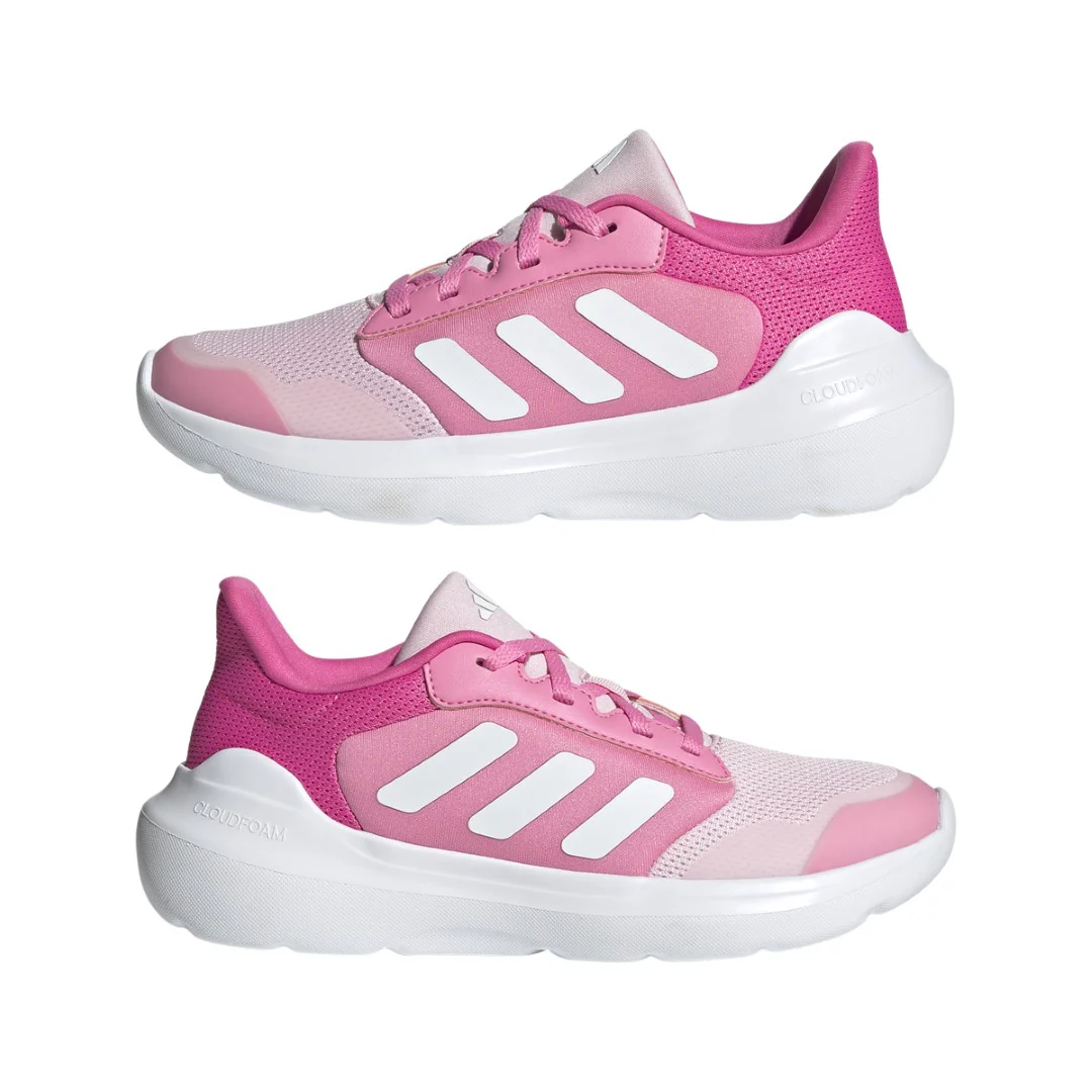 Tensaur Run 2.0 Shoes - Image 7