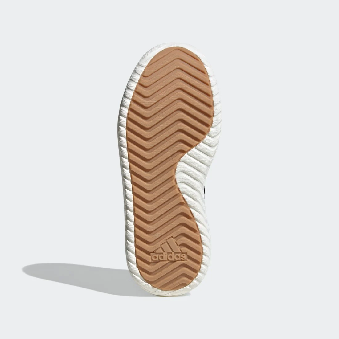Grand Court Platform Shoes - Image 3