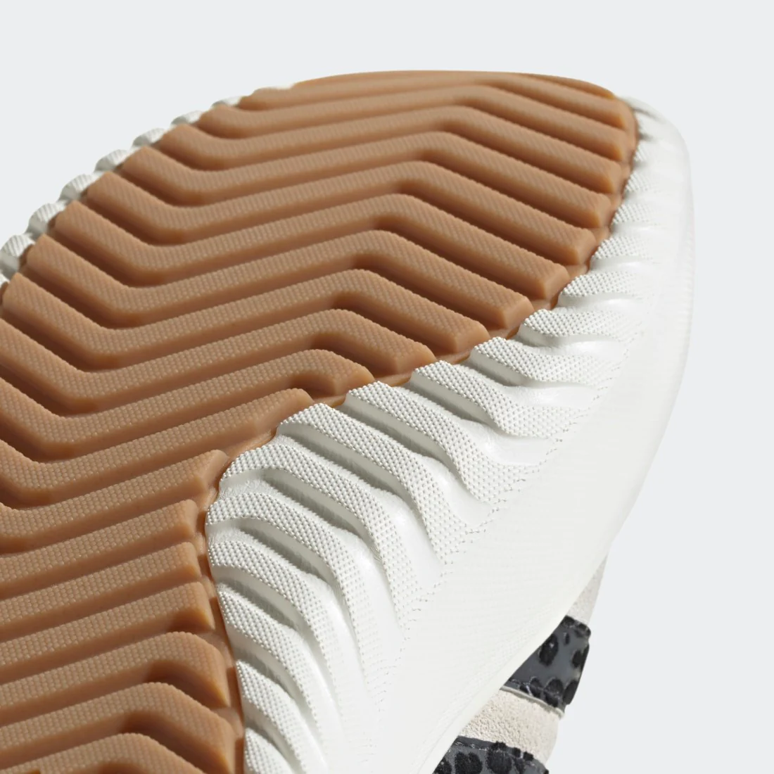 Grand Court Platform Shoes - Image 7