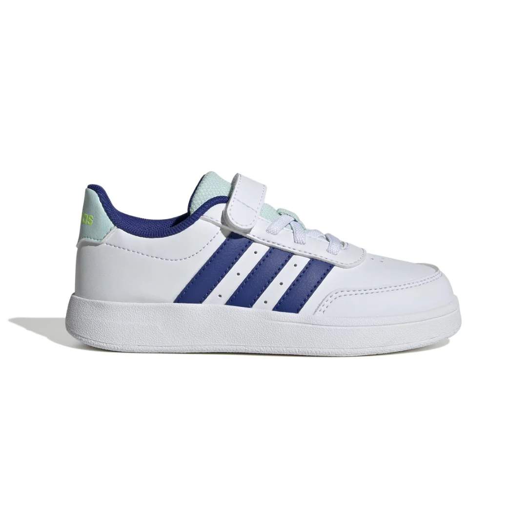 Breaknet 2.0 Shoes Kids