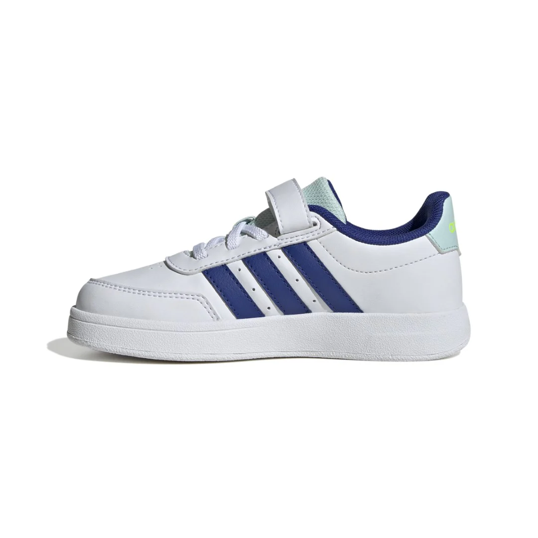 Breaknet 2.0 Shoes Kids - Image 2