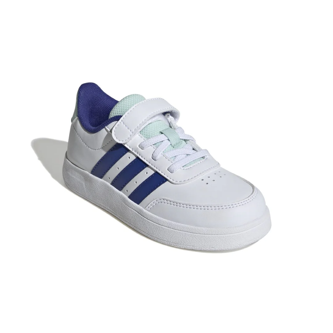 Breaknet 2.0 Shoes Kids - Image 3