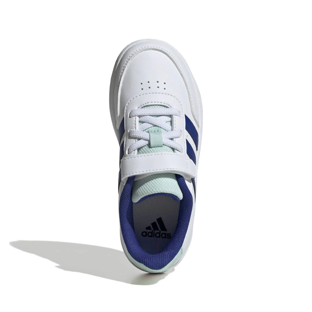 Breaknet 2.0 Shoes Kids - Image 4
