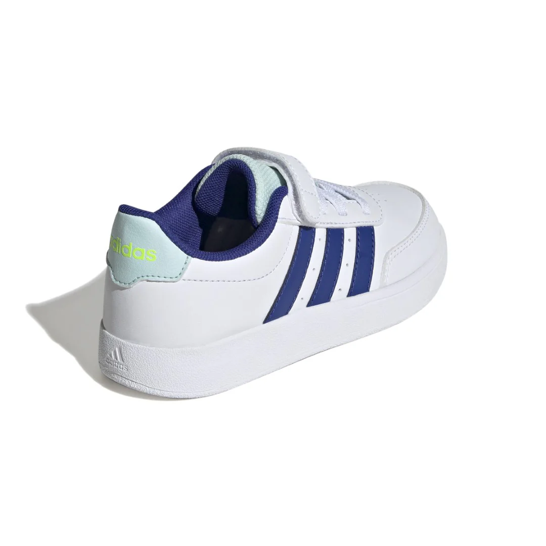 Breaknet 2.0 Shoes Kids - Image 5