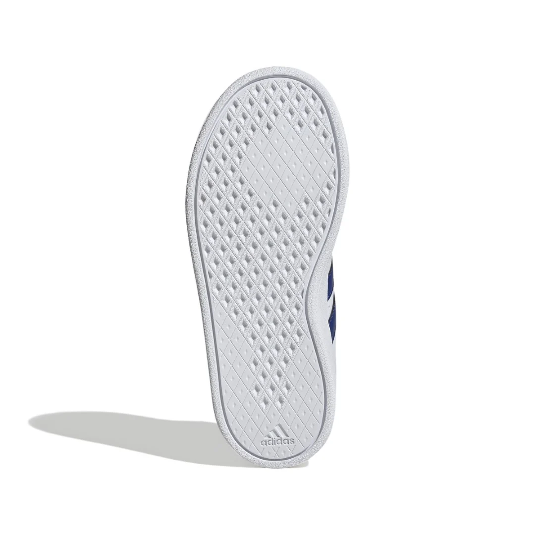 Breaknet 2.0 Shoes Kids - Image 6