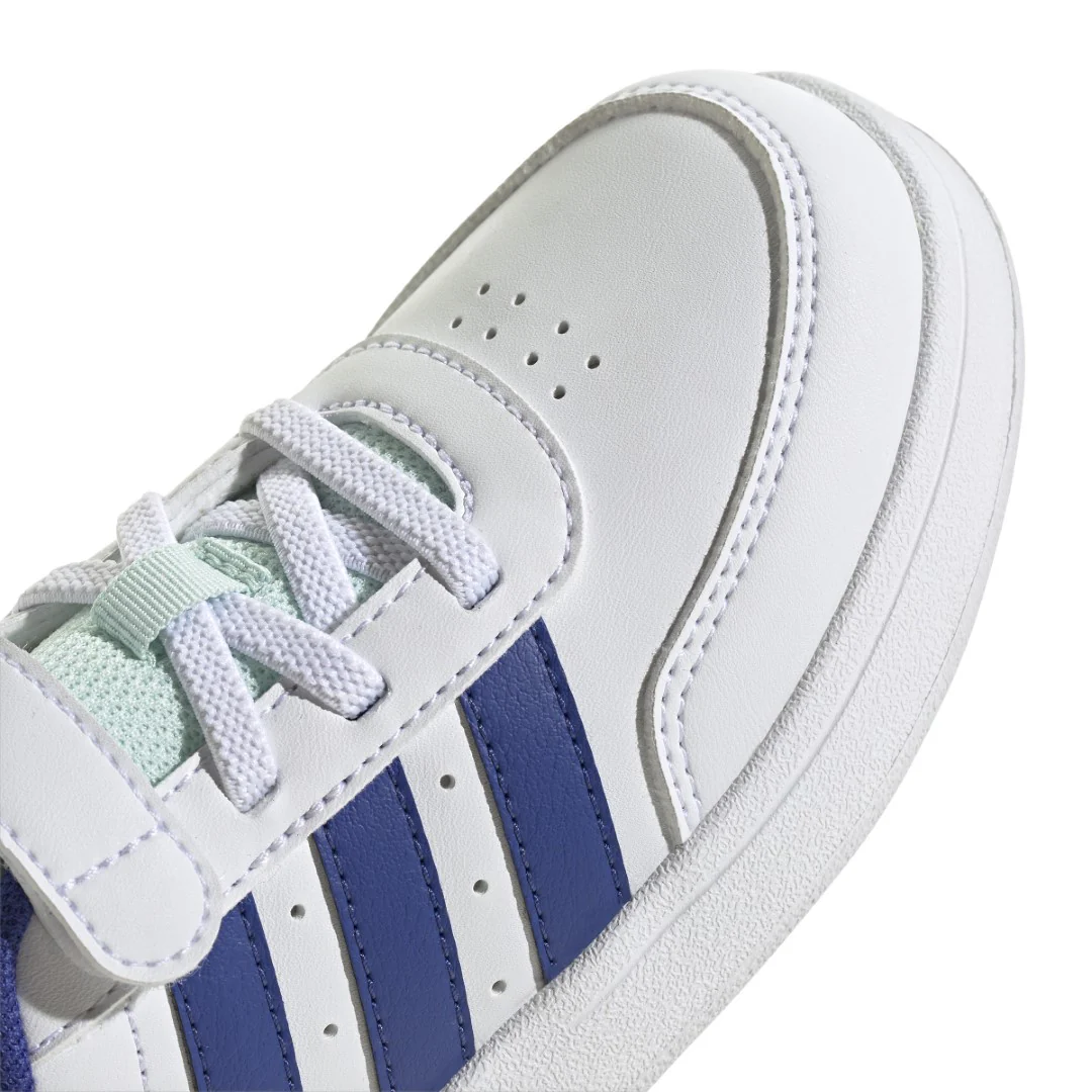 Breaknet 2.0 Shoes Kids - Image 7