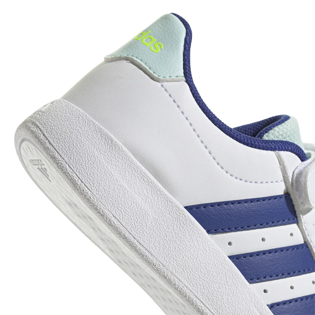 Breaknet 2.0 Shoes Kids - Image 8