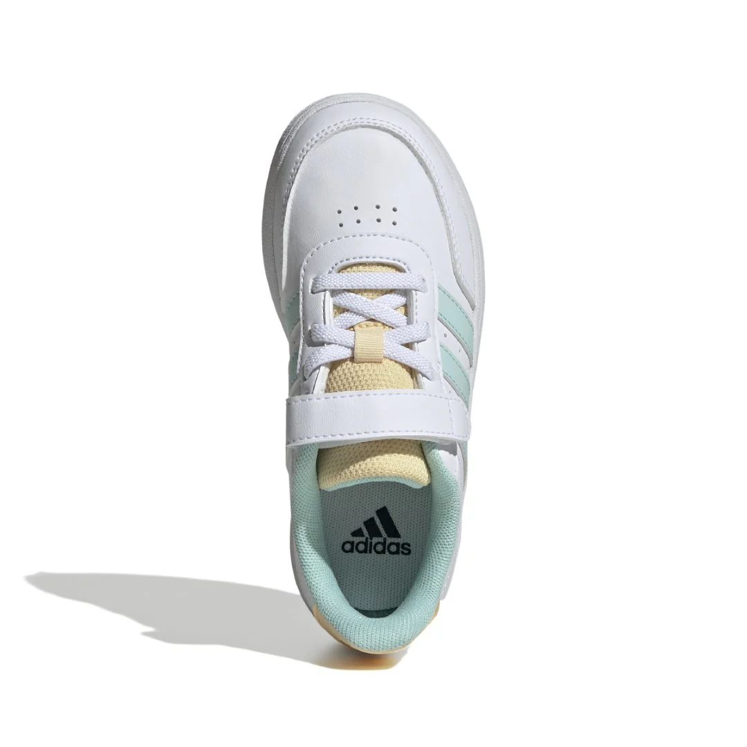 Breaknet 2.0 Shoes Kids - Image 3