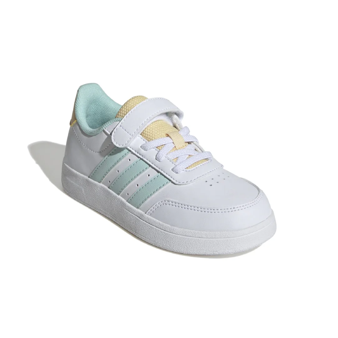 Breaknet 2.0 Shoes Kids - Image 4