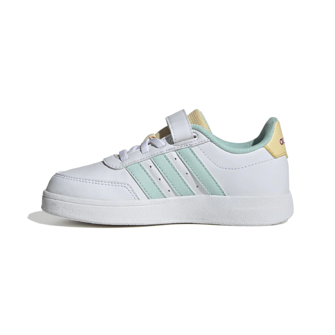 Breaknet 2.0 Shoes Kids - Image 5