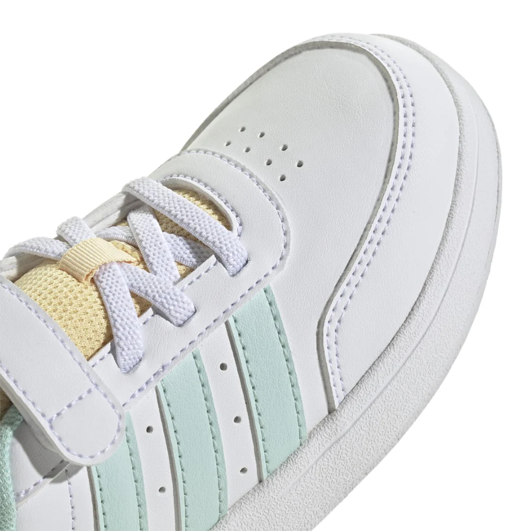 Breaknet 2.0 Shoes Kids - Image 7