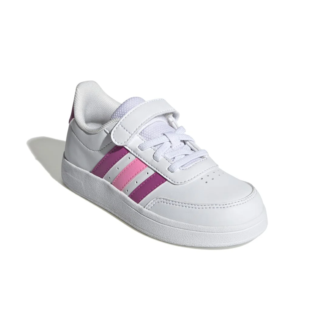 Breaknet 2.0 Shoes Kids - Image 2