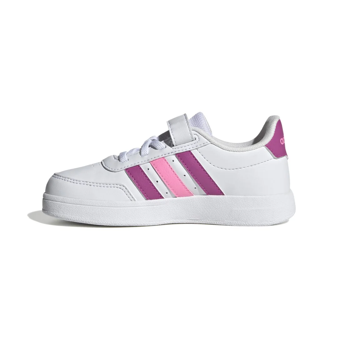 Breaknet 2.0 Shoes Kids - Image 3