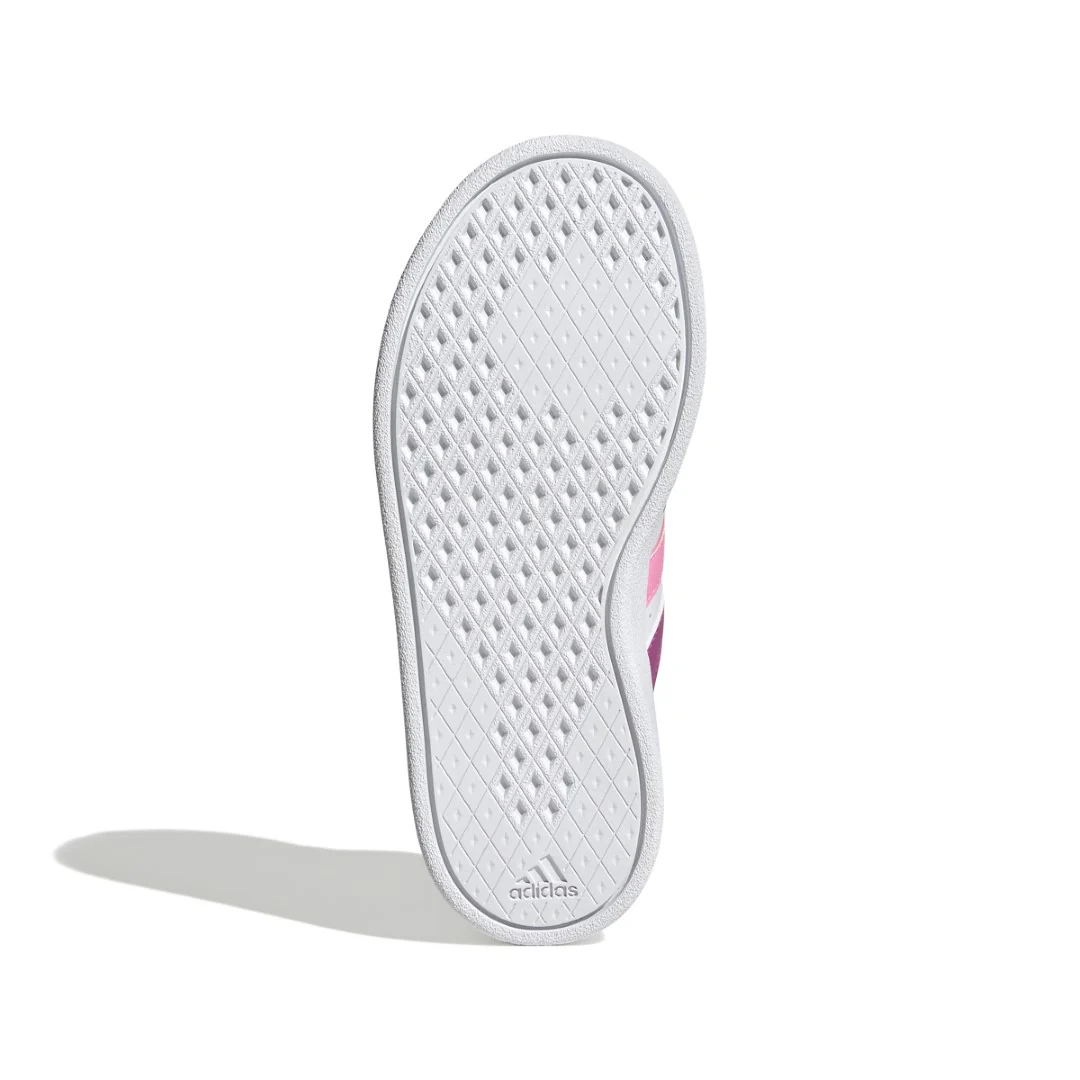 Breaknet 2.0 Shoes Kids - Image 5