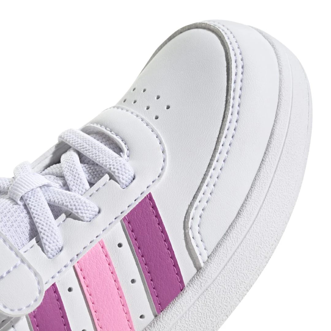 Breaknet 2.0 Shoes Kids - Image 7