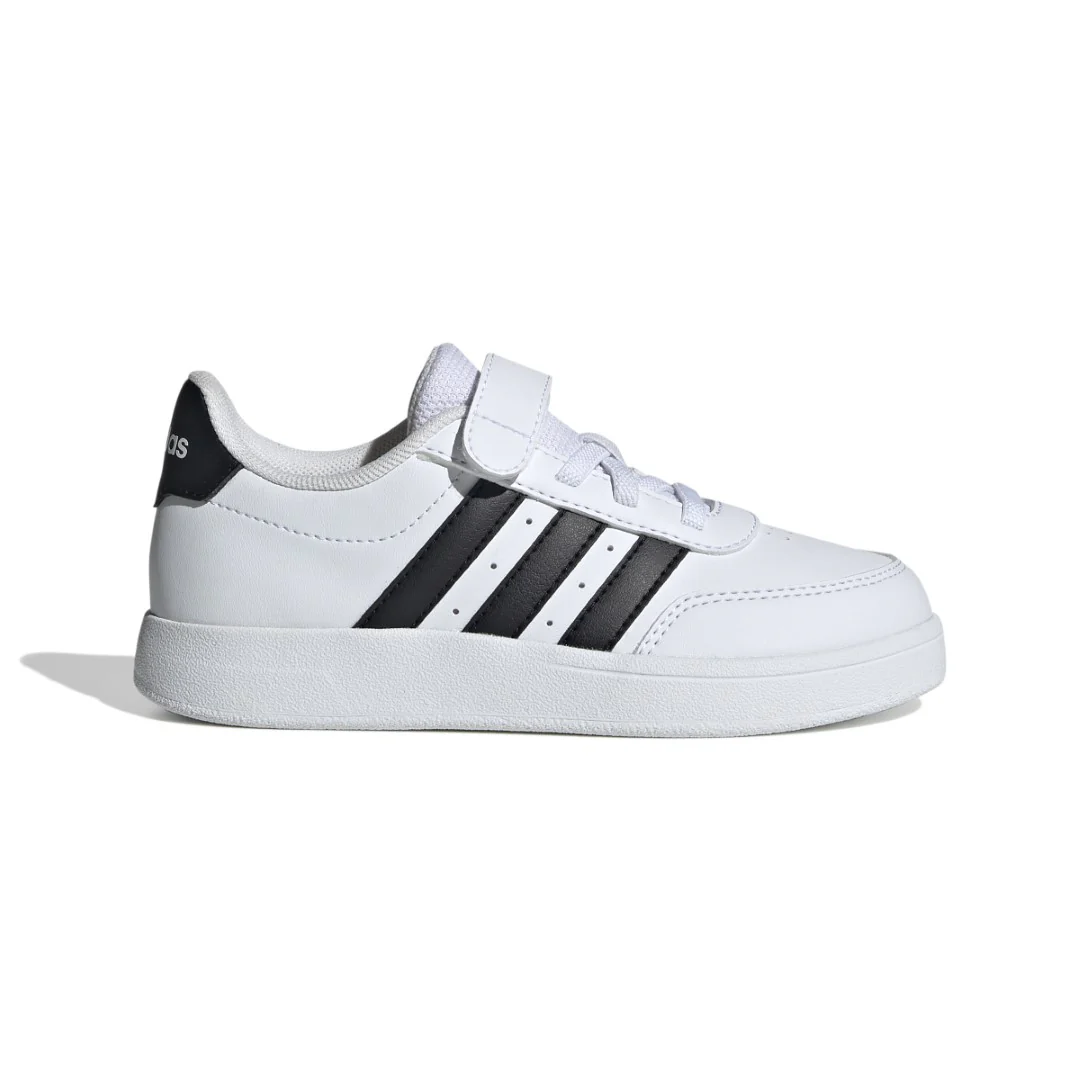 Breaknet 2.0 Shoes