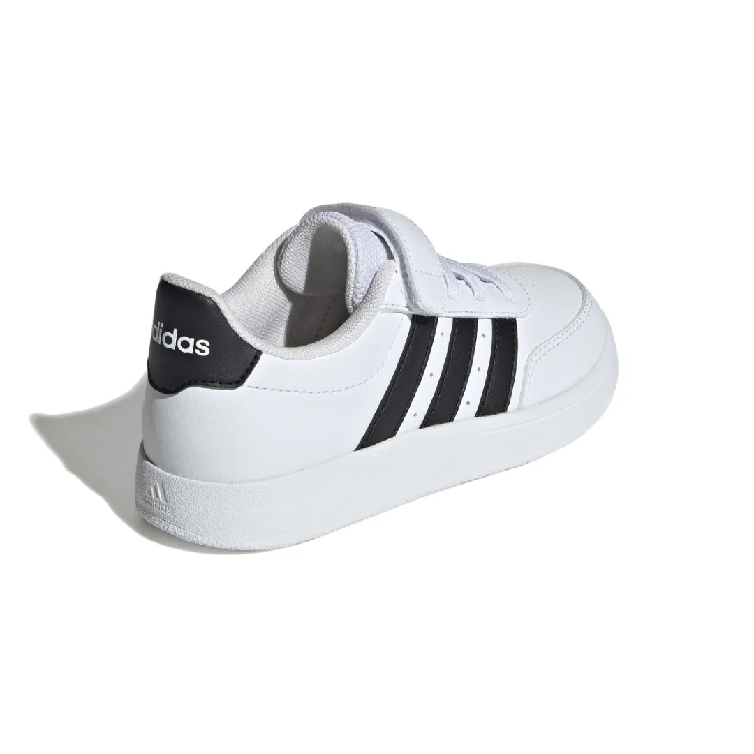Breaknet 2.0 Shoes - Image 2