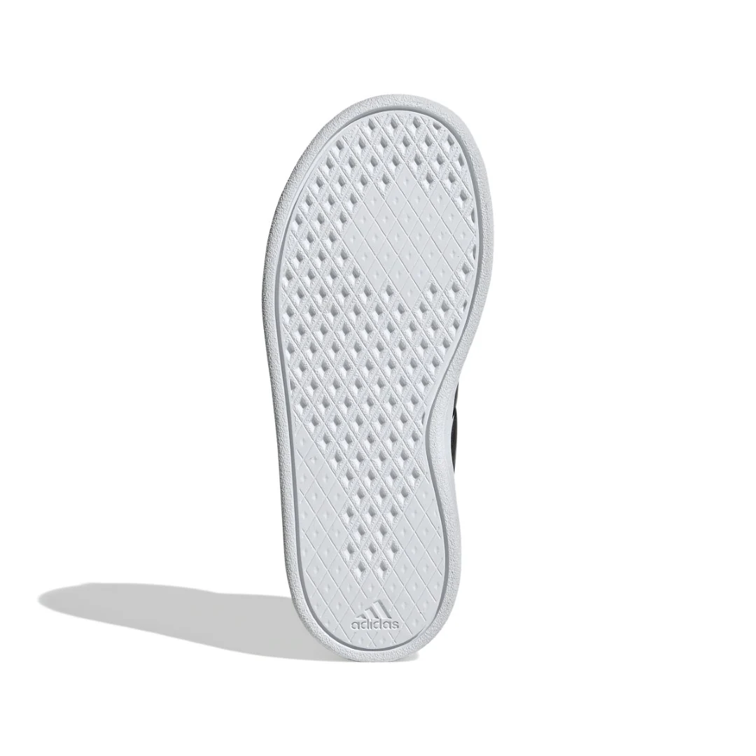 Breaknet 2.0 Shoes - Image 6