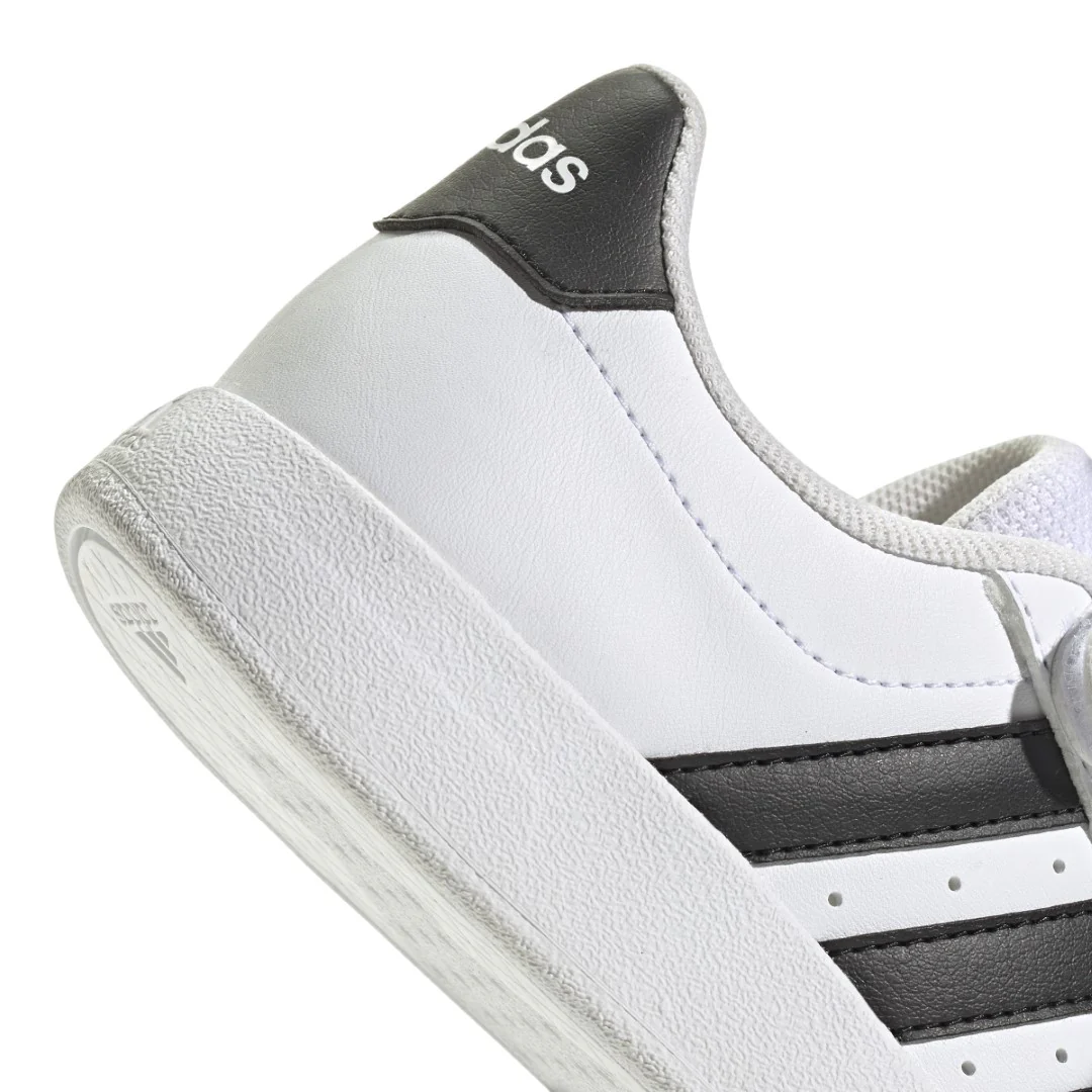 Breaknet 2.0 Shoes - Image 8