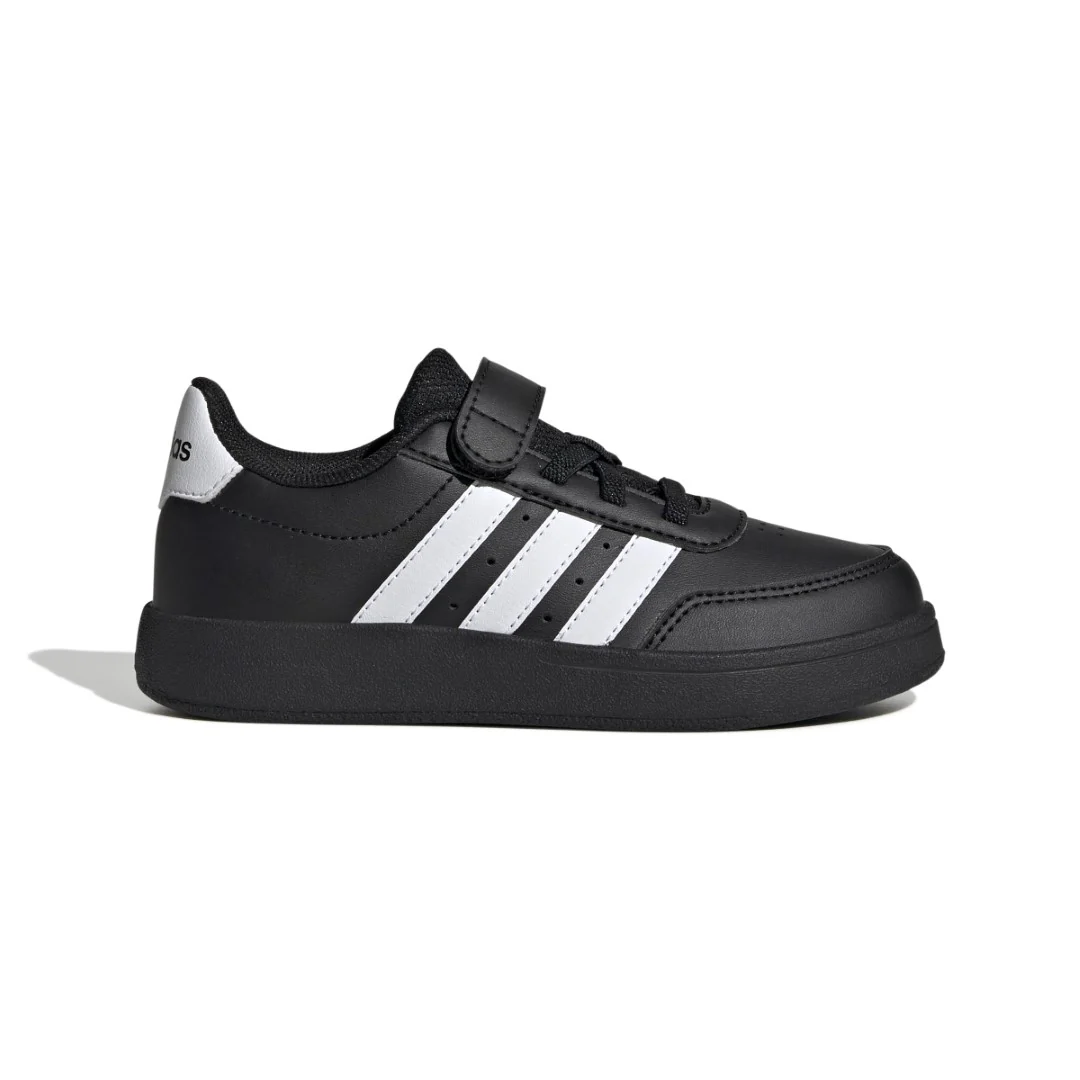 Breaknet 2.0 Shoes