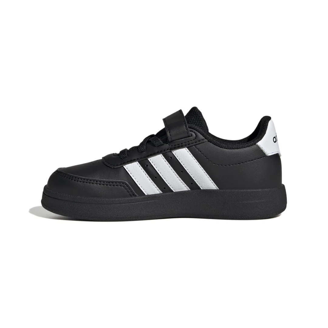 Breaknet 2.0 Shoes - Image 2